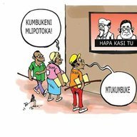 kurutu wa opp malela