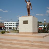 Man Lugo