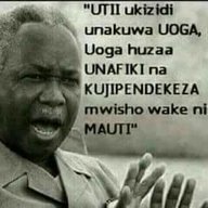 mwarabu wa chato