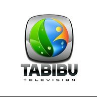 tabibu media group