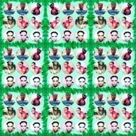 khamic saed