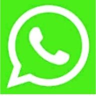 whatsapp online