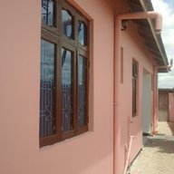 dodoma real estates