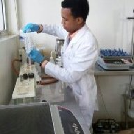 Mathew kileo