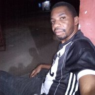 Wairany