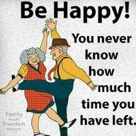 joy_happy