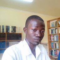 thadei andrew