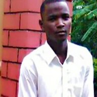 Ashraf Juma