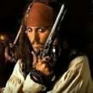 jacksparro