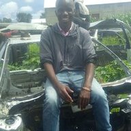 msafiri mmbaga