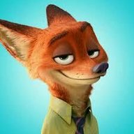 honeybaja