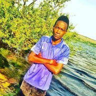 Livinus Merchades Marliv