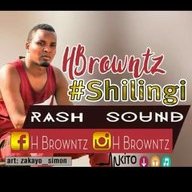 hbrowntz