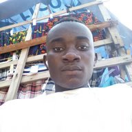 Johnrocky1