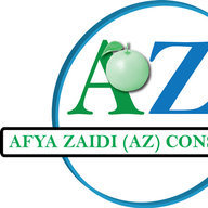 AFYA ZAIDI CONSULTANTS