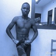 famoyusem613