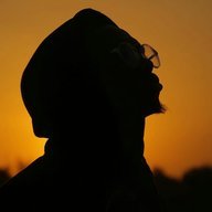 Yofee