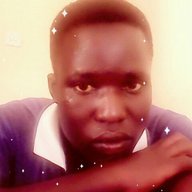 mgaya makori