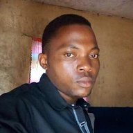 Ibrahim msengi