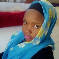 lyimovivianteamoriflame