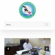 nyika J