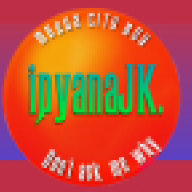 Ipyana1995