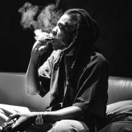 9thwonder