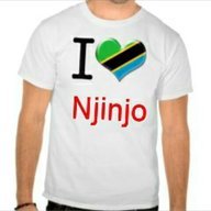 njinjo233