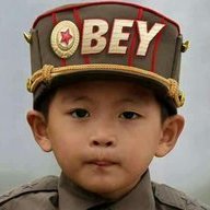 Songa Jr