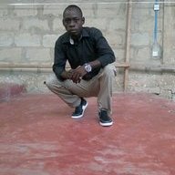Jfather