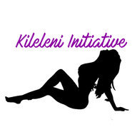 Kileleni Initiative