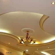 builDDar decor