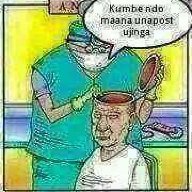 The KingJo