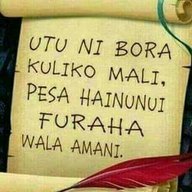 mogy