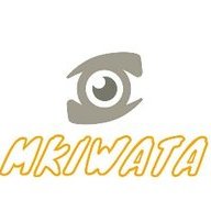 mkiwata