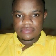Tumaini Gadiel