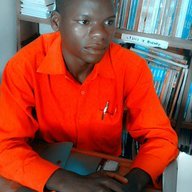 Melkion chaula