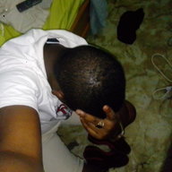 Chidywambele