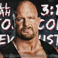 Stone cold 316