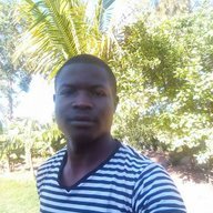 Masesa alex
