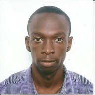 william mbipi
