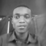Bahati mathiad
