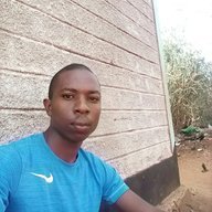 Willymnairobi