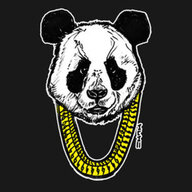 Panda II