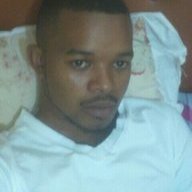 rizimam