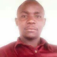 James marongo