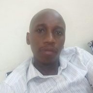 Christopher Brighton