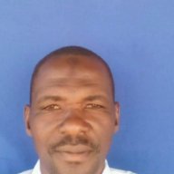 JUMA SALUM GUTA