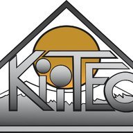 Kiitec Institute Arusha