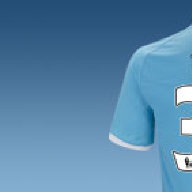 ManCity